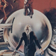 Illustration for article titled Phantasm: a cult classic about the zombie Jawa industrial complex